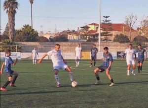 tellosagrasdiavolitsif1_result